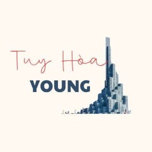 TUY HÒA YOUNG